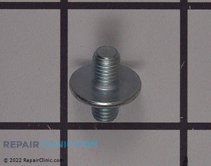 Bolt S1-02918438000 Alternate Product View
