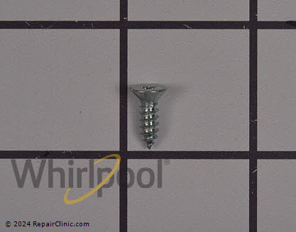 Screw 6-920119 Alternate Product View