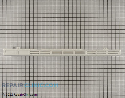 Vent Grille MDX62693802 Alternate Product View