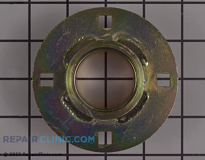 Bearing Cup 539130295 Alternate Product View