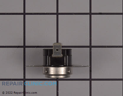 High Limit Thermostat THT02542 Alternate Product View