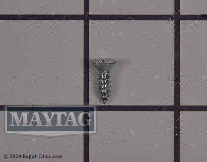 Screw 6-920119 Alternate Product View