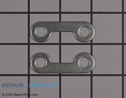Spacer 808085 Alternate Product View