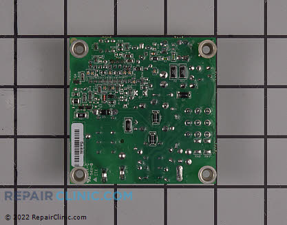 Defrost Control Board CNT06080 Alternate Product View