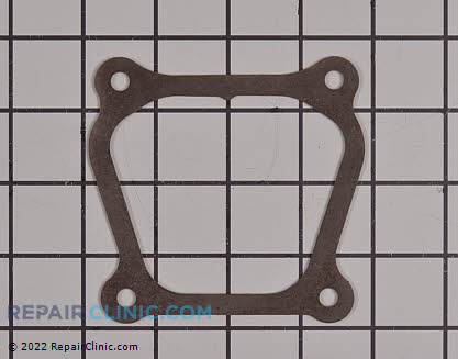 Valve Cover Gasket 797194 Alternate Product View