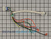 Wire Harness WR23X10558