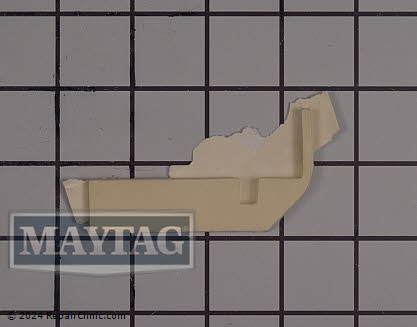 Seal W10219694 Alternate Product View