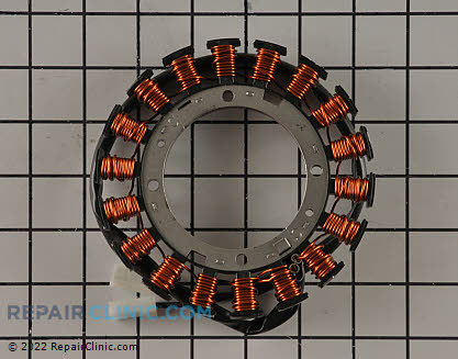 Stator Assembly 92-0967 Alternate Product View