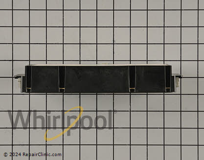 Control Board WPW10476684 Alternate Product View