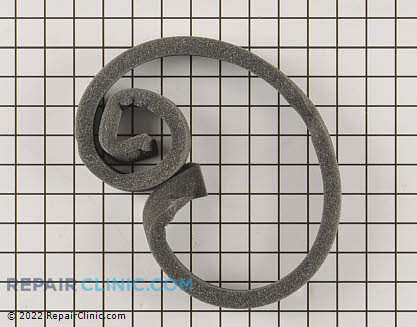 Seal WJ43X22906 Alternate Product View