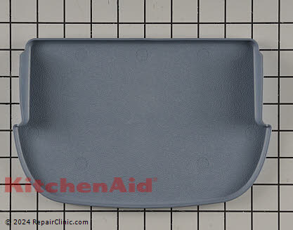 Shelf Liner W10450029 Alternate Product View