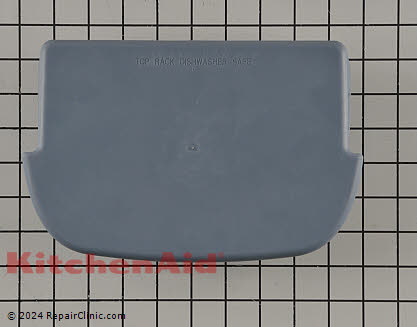 Shelf Liner W10450029 Alternate Product View