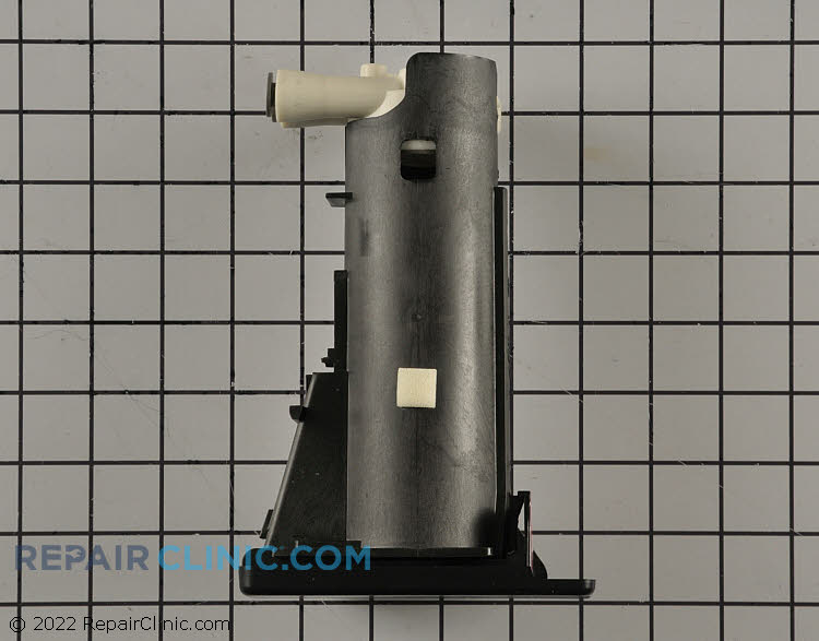 Refrigerator Water Filter Housing W11172791 Whirlpool Water Filter