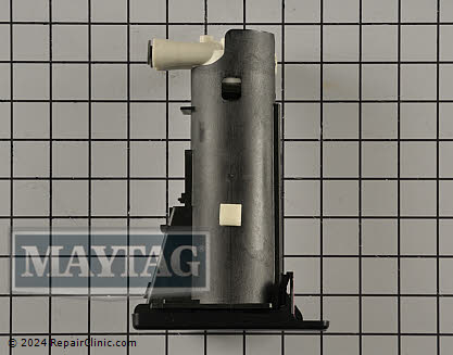 Water Filter Housing W11172791 Alternate Product View