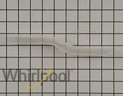 Discharge Tube - Part # 4362581 Mfg Part # W10737551