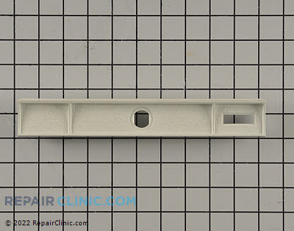Handle W10281254 Alternate Product View