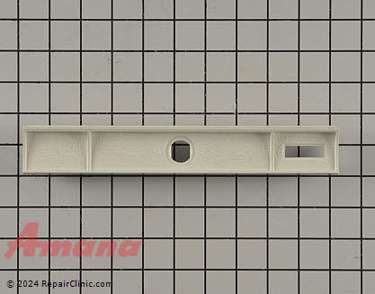 Handle W10281254 Alternate Product View