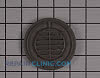 Inlet Cover WPW10077877