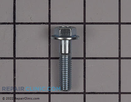 Bolt 506675402 Alternate Product View