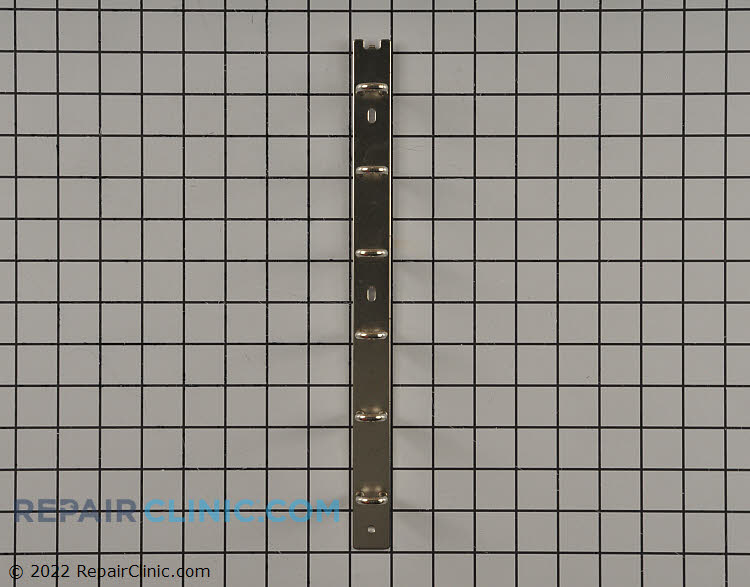 W10603482 Rack Support