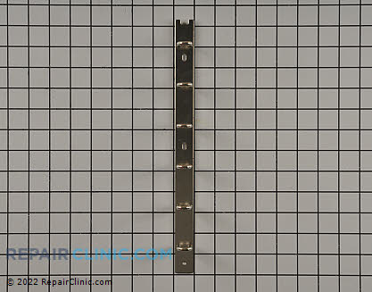 Rack Support W10603482 Alternate Product View