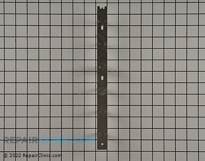 Rack Support W10603482 Alternate Product View