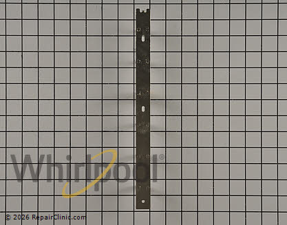 Rack Support W10603482 Alternate Product View