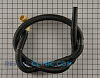 Drain Hose WH41X10326