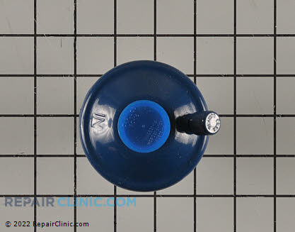 Filter Drier 12L75 Alternate Product View