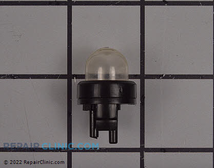 Primer Bulb 953-08127 Alternate Product View