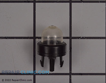 Primer Bulb 953-08127 Alternate Product View