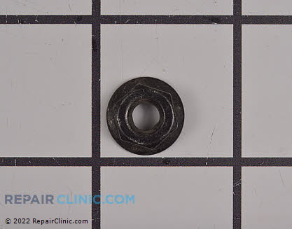 Hex Nut 585691401 Alternate Product View