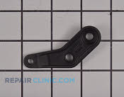 Lever - Part # 4543033 Mfg Part # 587739702