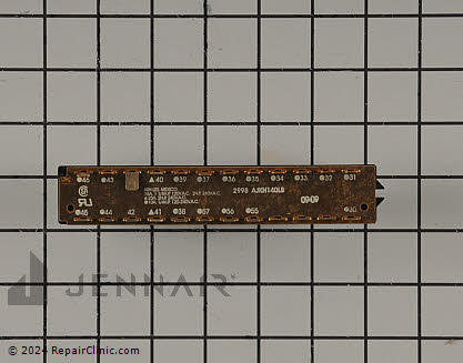 Switch WP73001318 Alternate Product View