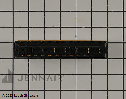 Switch WP73001318 Alternate Product View