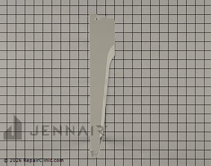 Wire Shelf 2302868 Alternate Product View