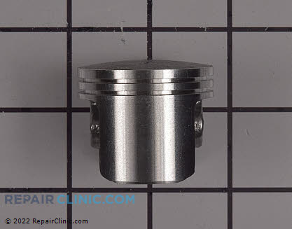 Piston A100000960 Alternate Product View
