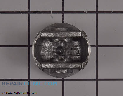 Piston A100000960 Alternate Product View