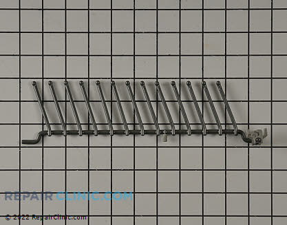 Tines 00753108 Alternate Product View