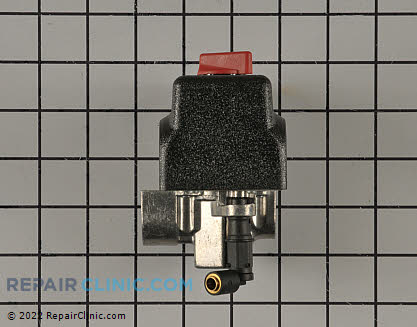 Pressure Switch A17374 Alternate Product View