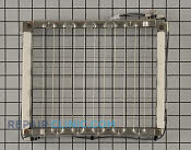 Cutting Grid Assembly - Part # 3032389 Mfg Part # WR13X20545