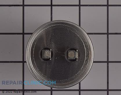Capacitor WH12X27614 Alternate Product View