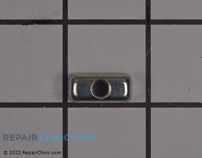 Stopper A522000020 Alternate Product View