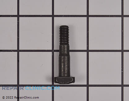Bolt 537051301 Alternate Product View