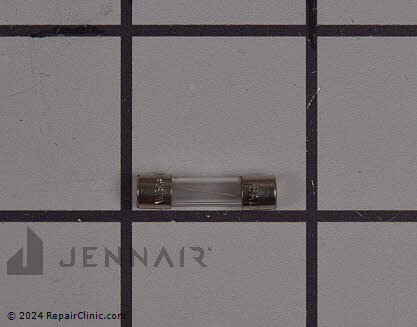 Fuse W10711017 Alternate Product View