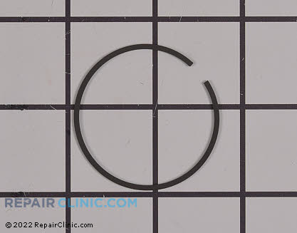 Piston Ring A101000520 Alternate Product View