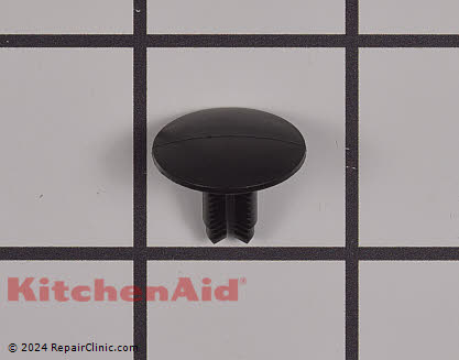 Retainer WPW10486051 Alternate Product View
