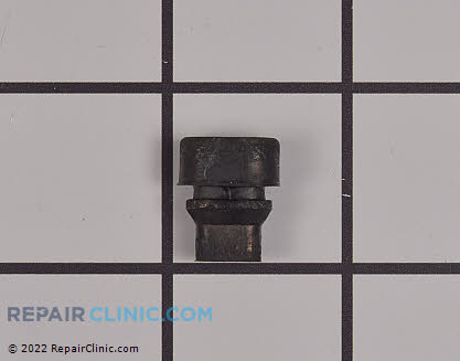 Stopper 76122-952-000 Alternate Product View