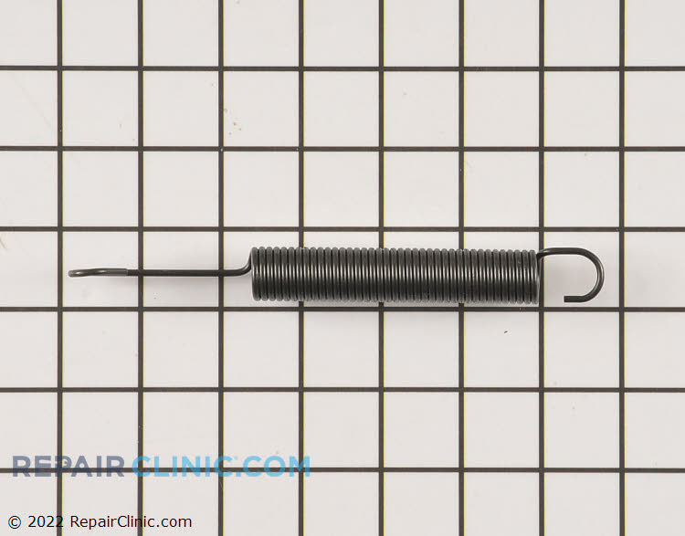 5304470254 Frigidaire Spring Genuine OEM 5304470254 