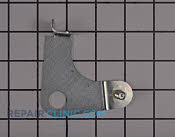 Idler Pulley Lever - Part # 2128255 Mfg Part # 7051506YP